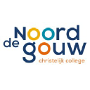 noordgouw.nl