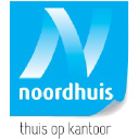 noordhuis.nl
