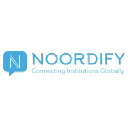 noordify.com