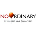 No Ordinary Businesses and Franchises