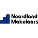 noordlandmakelaars.nl