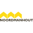 noordmanhout.nl