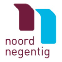 noordnegentig.nl