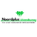 noordplusuitzendbureau.nl