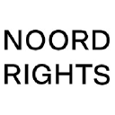 noordrights.com