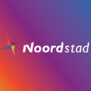 noordstad.nl