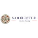 noordster.com