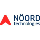 Nöord Technologies logo