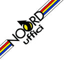 Noord Uffici