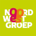 noordwestgroep.nl
