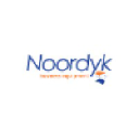 noordyk.com
