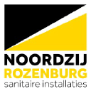 noordzijrozenburg.nl