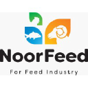 noorfeed.com