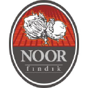 noorfindik.com.tr