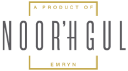 Logo for noorhgul.co