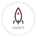 noori.com.br