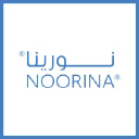 noorina.com