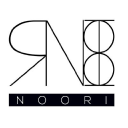Noori Rug Image