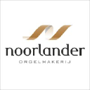 noorlanderorgels.com