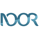 Noor Solar Technology