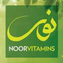 noorvitamins.com