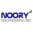 Noory Engineering