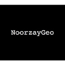 noorzaygeo.com