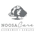 noosacare.com.au