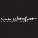 Noosa Waterfront Restaurant