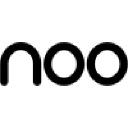 noospheer.org