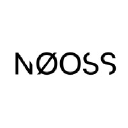 nooss.fr