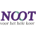 noot.nl