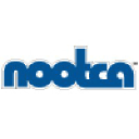 nootca.com