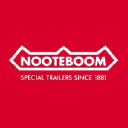 nooteboom.com