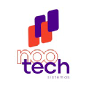 nootech.com.br