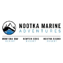 Nootka Marine Adventures