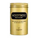 Nootroo
