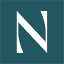 Nootropa