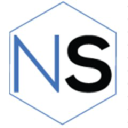 Read Nootropic Source Reviews