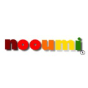 nooumi.com