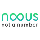 noous.co