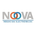 noova.com.co