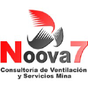 noova7.com