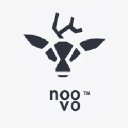noovo.org