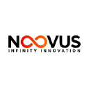 Noovus