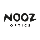 nooz-optics.com