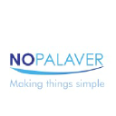 nopalavergroup.com