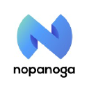 nopanoga.com