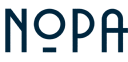 NOPA logo