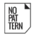 nopattern.net
